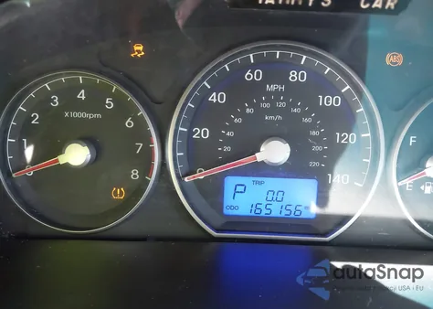 2012 Hyundai Santa Fe Limited from USA, damaged, VIN 5XYZK4AG5CG159034